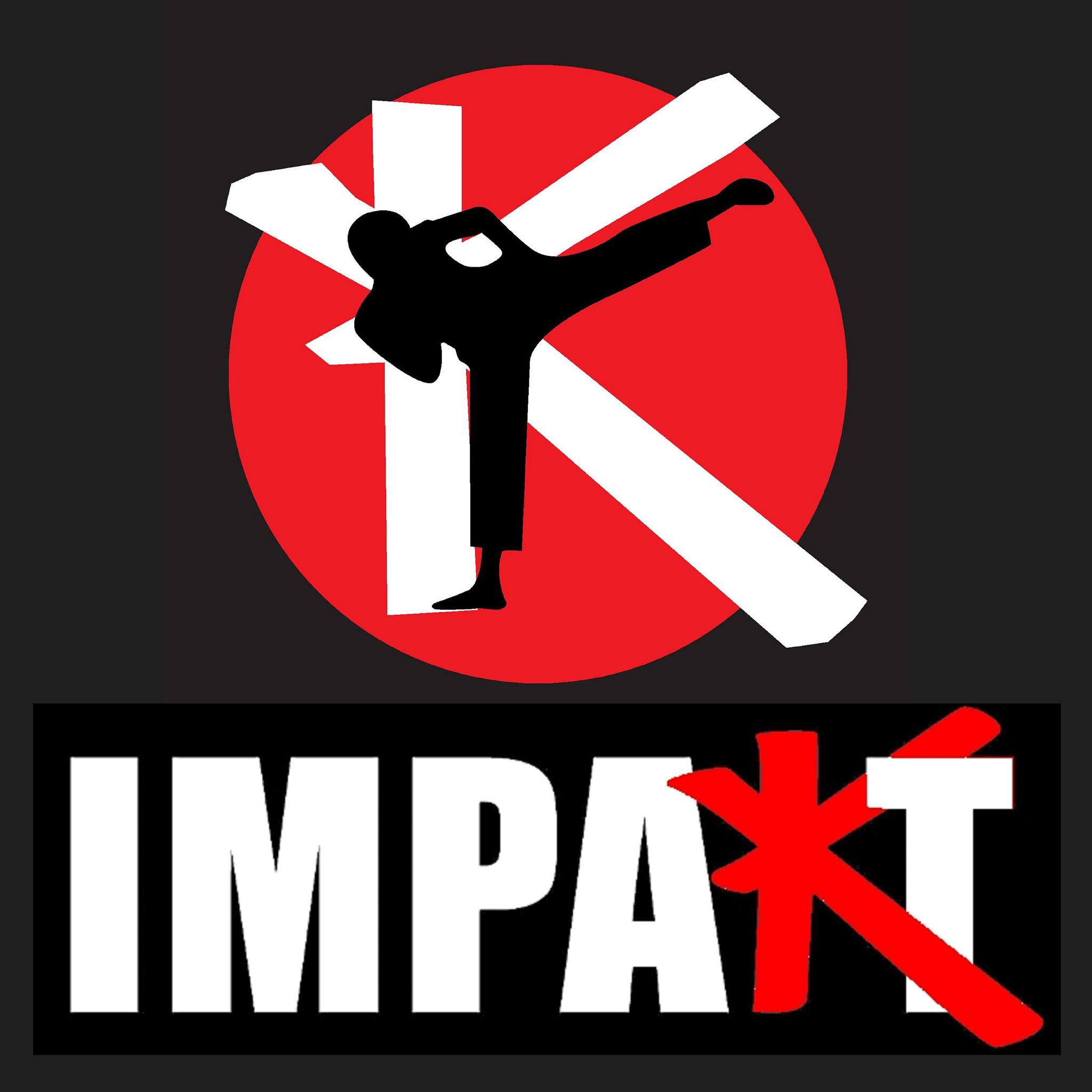Join us every day 🔥 Develop your boxing & martial arts potential to the ...