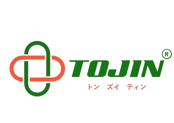 Máy Laser - TOJIN Japan