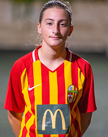 🌟🔥🇪🇺🇪🇺 First Appearance in a... - Malta Football Statistics