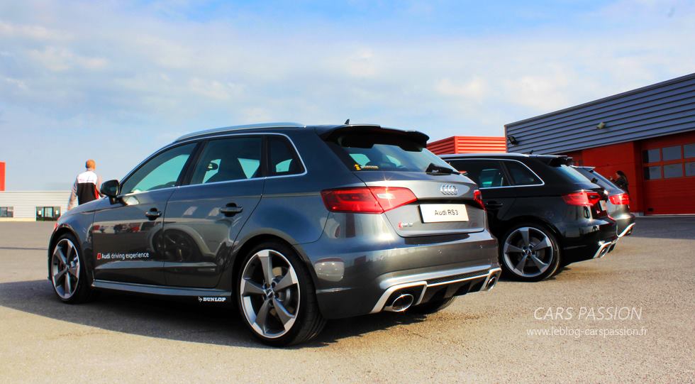J.R Auto | Cavaillon