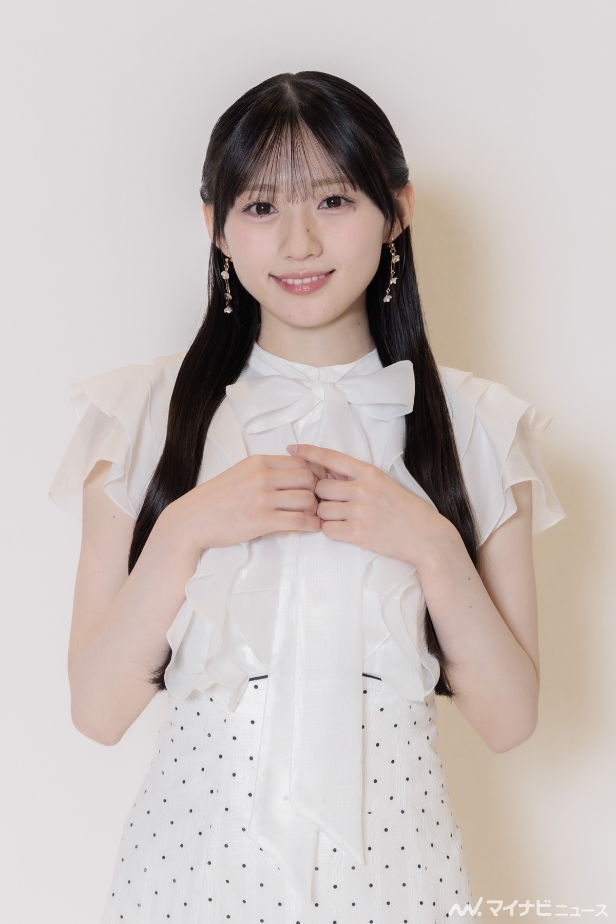 李始燕 NMB48 QWER シヨン うちわ④ 未開封 李始燕 NMB48 QWER シヨン