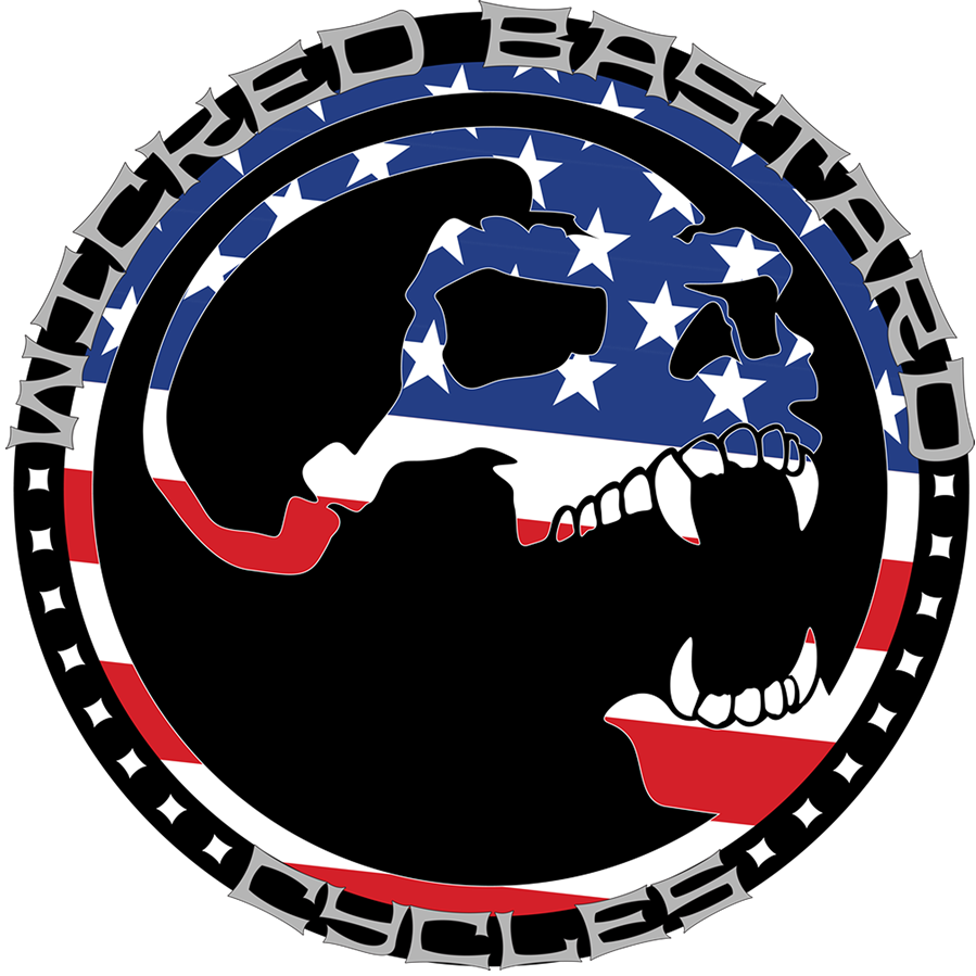 Wicked Ride America updated their... - Wicked Ride America