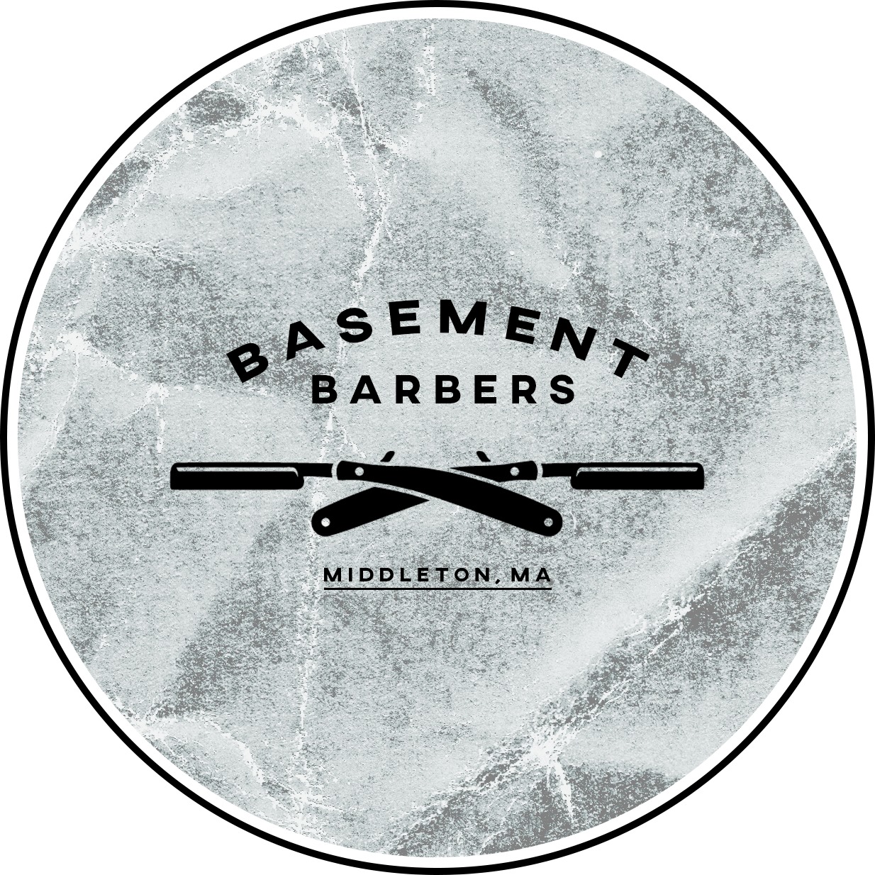 Some things are better off unseen 👀 #clients #barbershop #fyp # ...