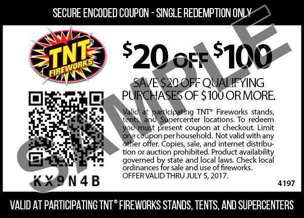TNT - Need a little bit of fun for the weekend? Stop by Meridian ...