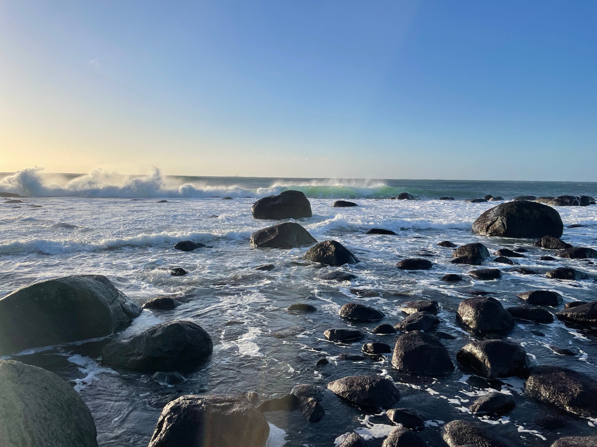 Jæren - Jæren added a new photo.