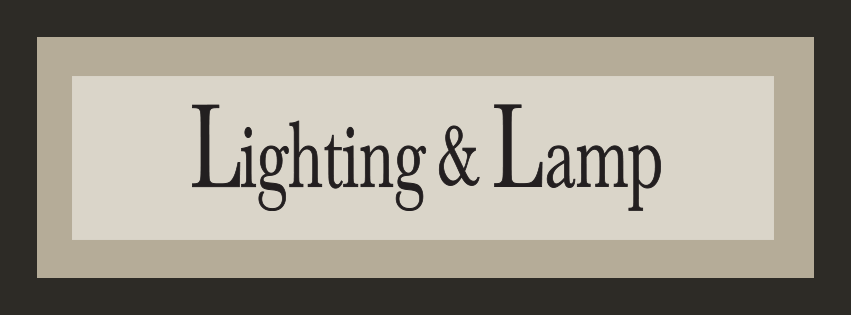 Lighting & Lamp - Pelham, Al | Pelham AL