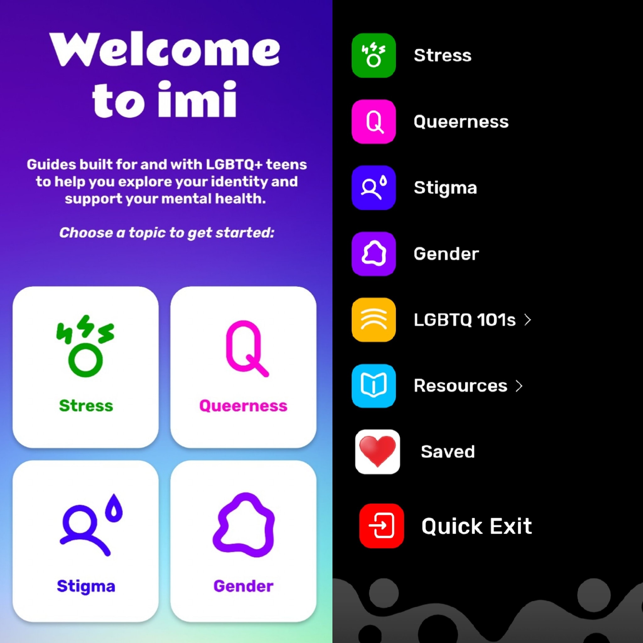 TESOL PK12 - New free digital tool to support the mental... | Facebook