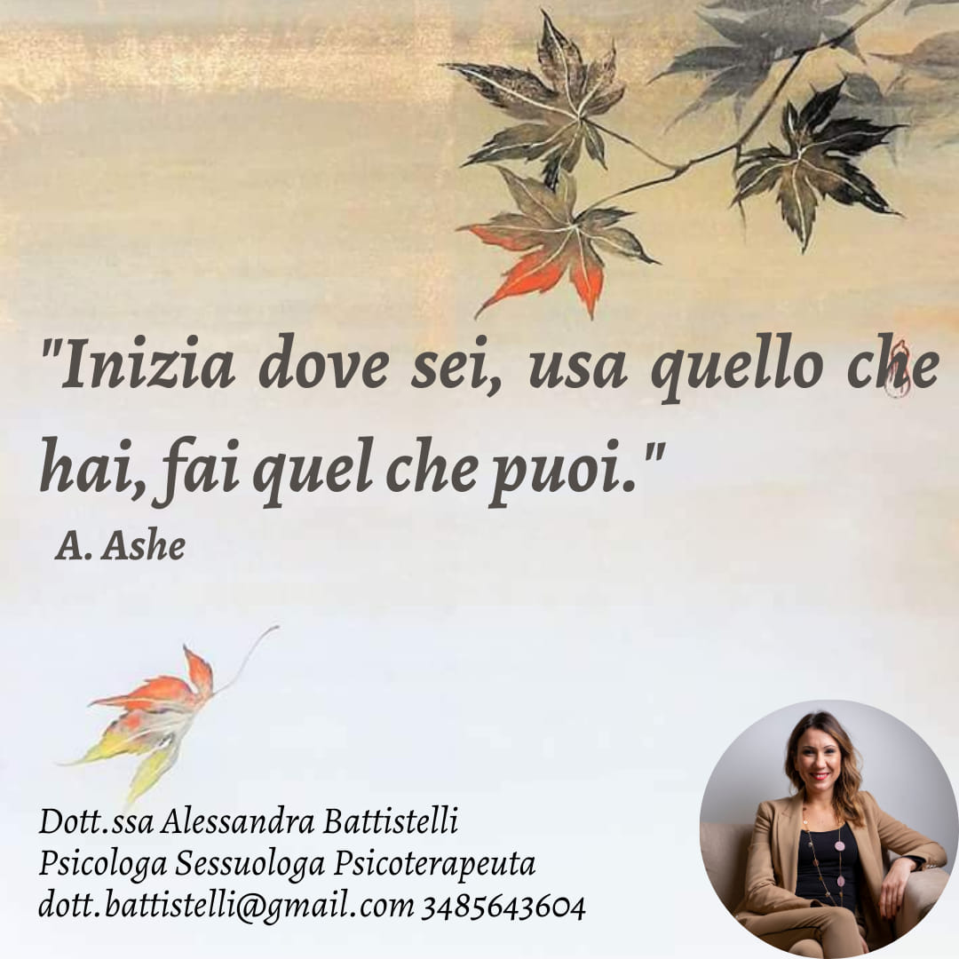 Informabus Ancona - Stai pensando di far diventare la tua abilità ...