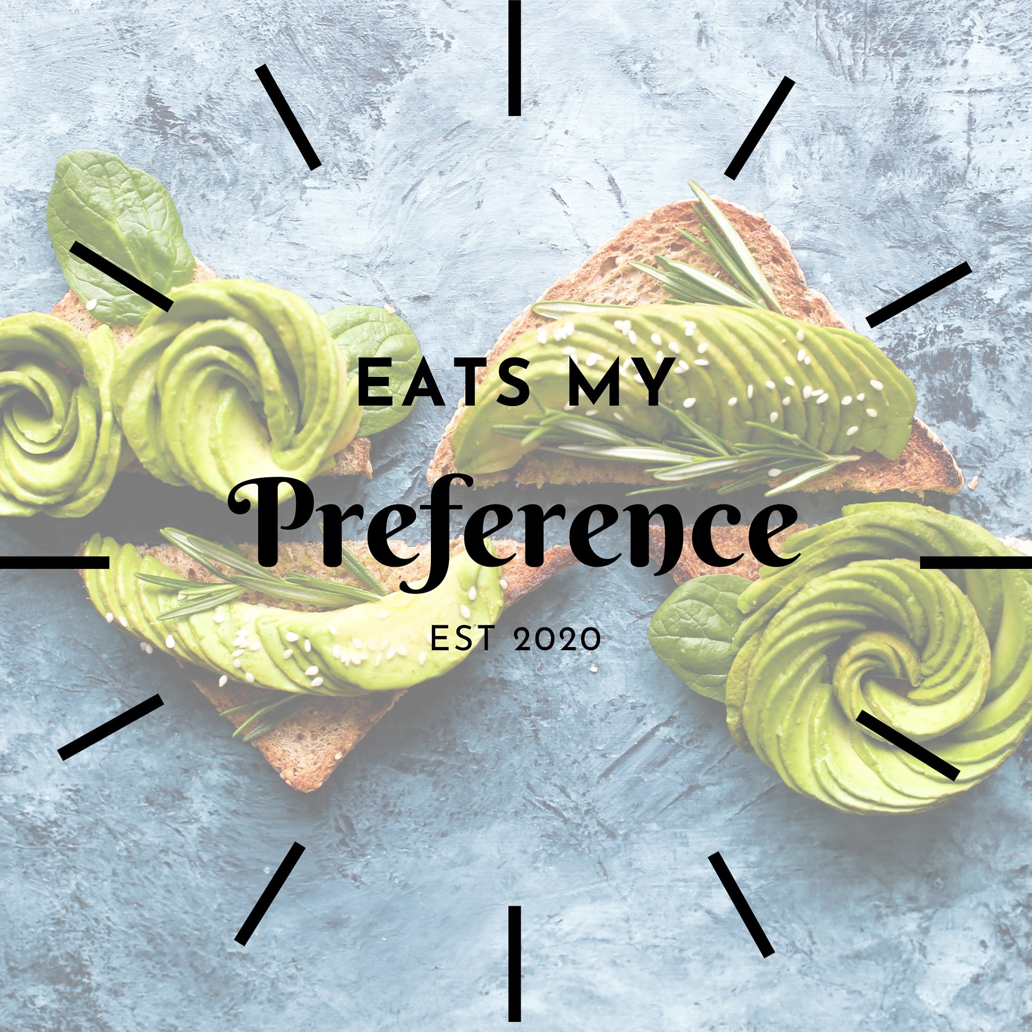 Eats My Preference
