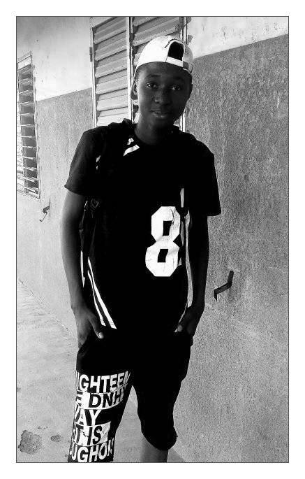 FANS DU RAP
