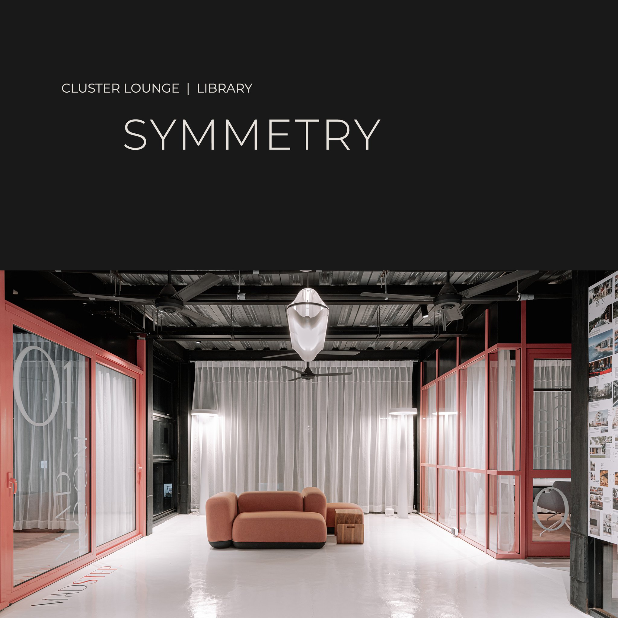 a-designstudio | Colombo