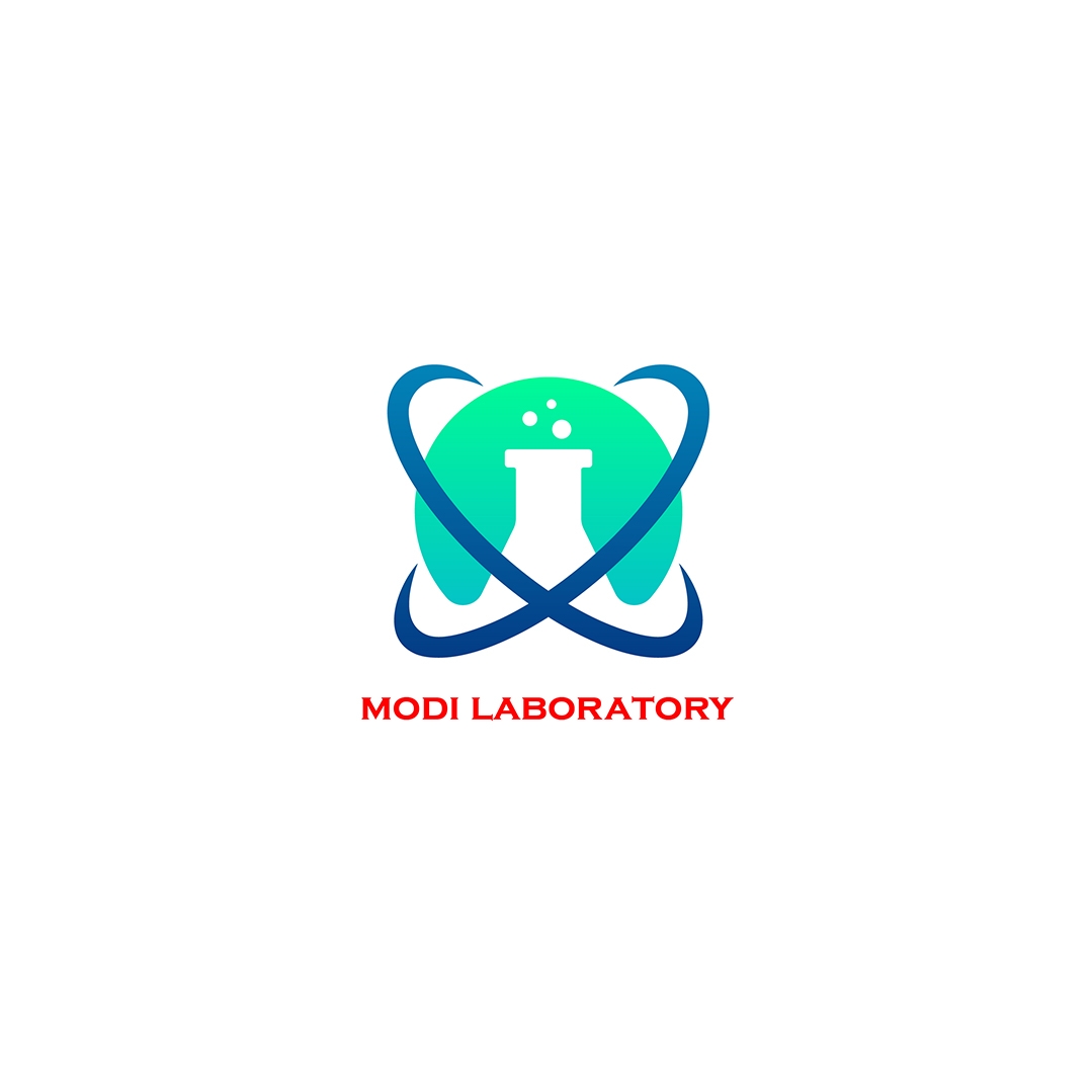 Modi Laboratory - Modi Laboratory added a new photo.
