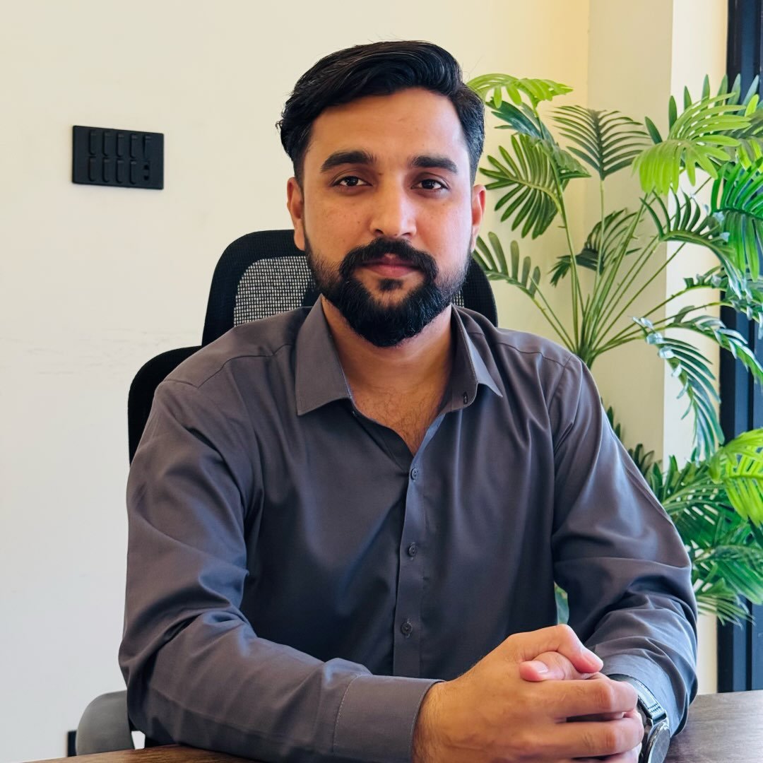 Jab Client Sunday Visit Ka Bol K Na Ae🫡😀🤝📍 ️ Note:- Just for Fun ☺️ # ...