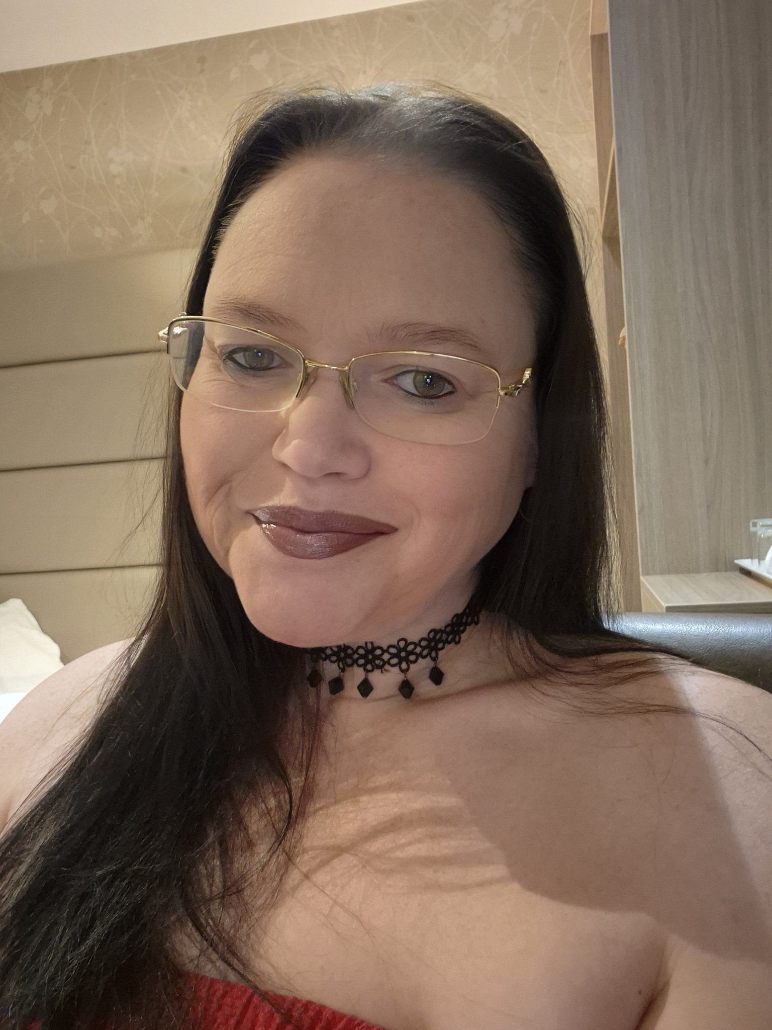 Cheryl Cook
