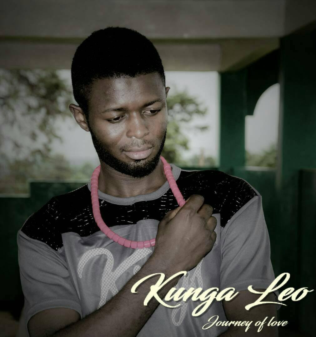 KUNGA LEO fans