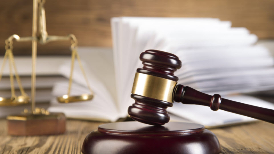 The power of attorney is the document that provides authority to an ...