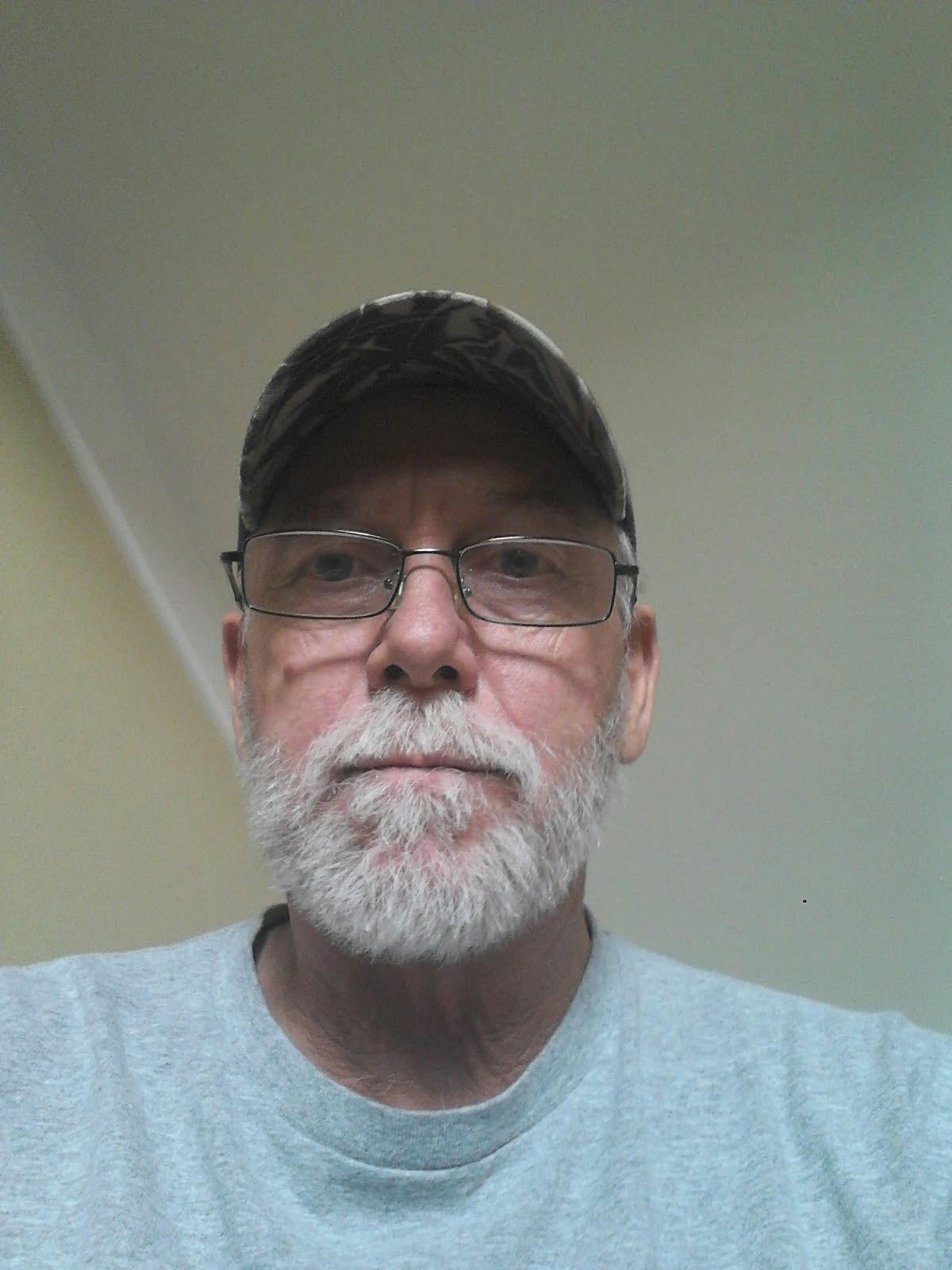 Dennis Huckaby