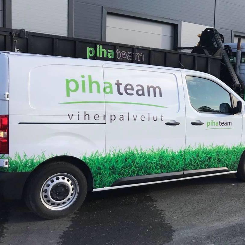 pihateam-pihateam-added-a-new-photo