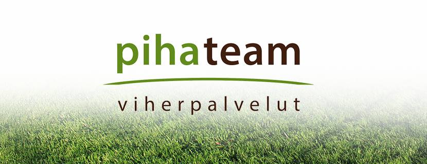 puu-ja-pihapalvelu-tikka-puu-ja-pihapalvelu-tikka-oy