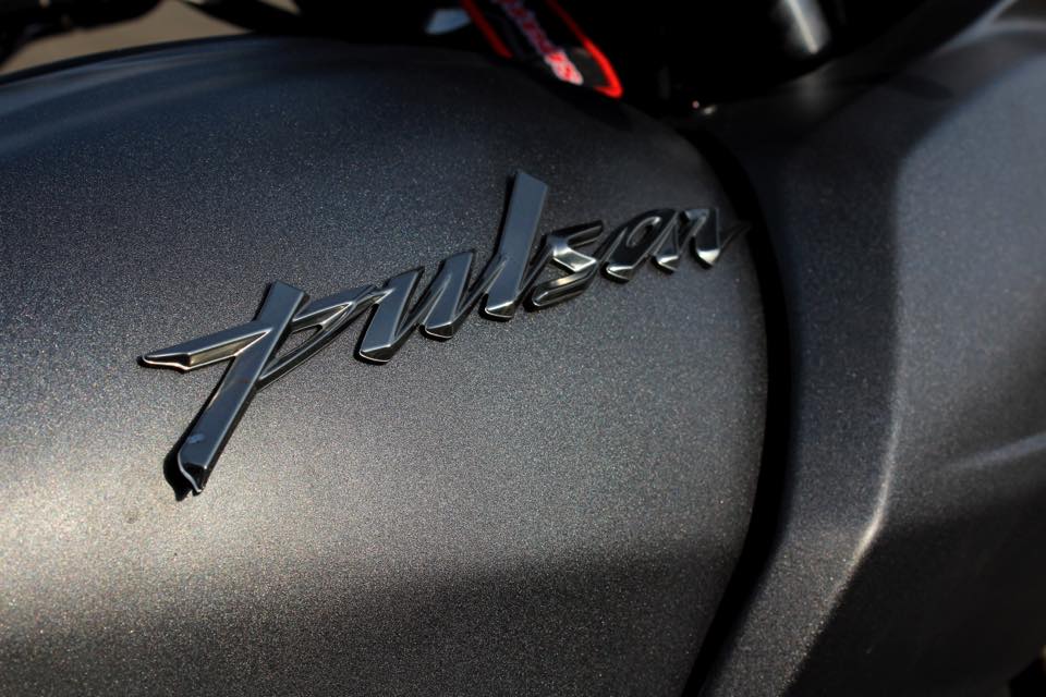 MOCO - MOtorcycle COmpany
