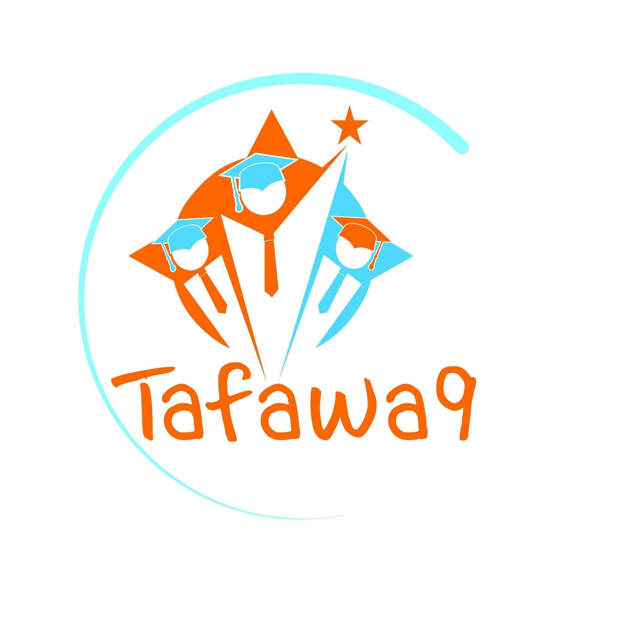 tafawa9