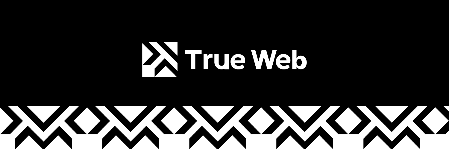 True Web Marketing