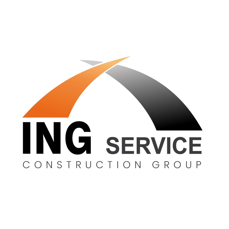 ING Service Group | Miercurea-Ciuc