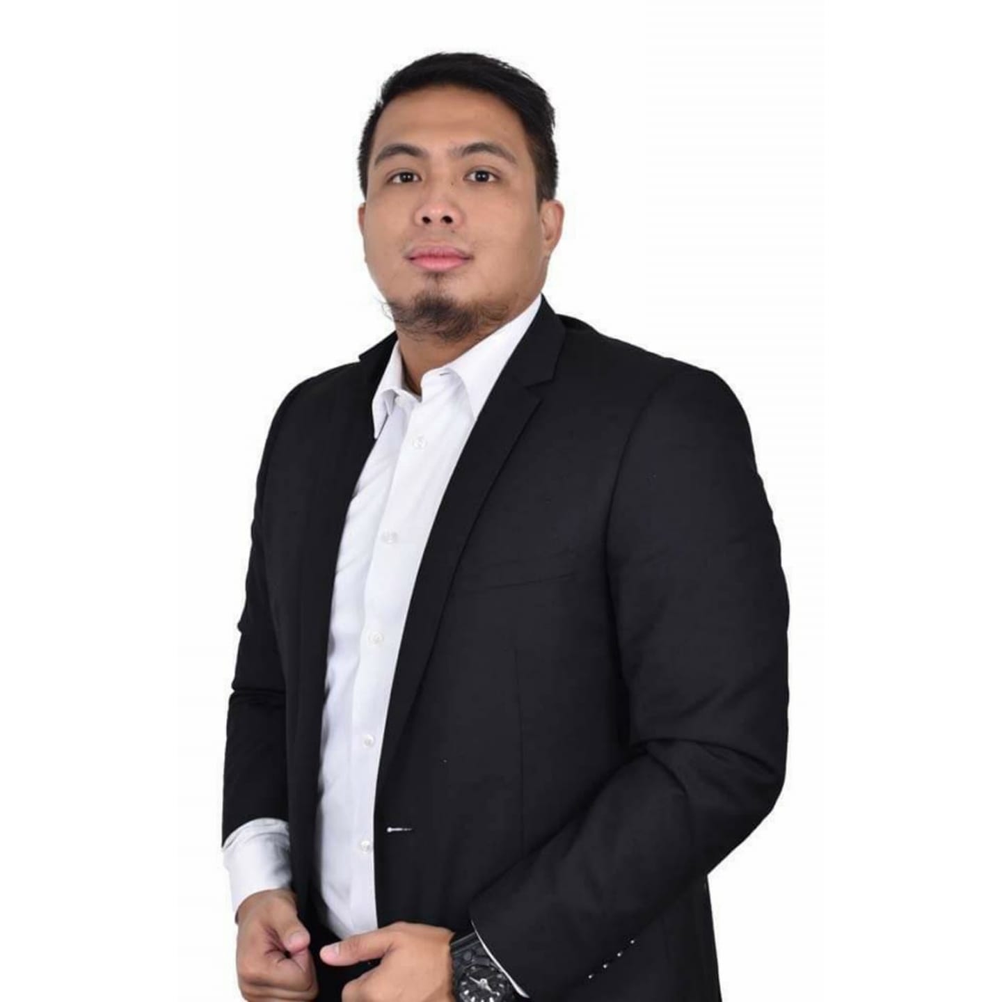 Real Estate... - Real Estate Investment by Joseph Reyes