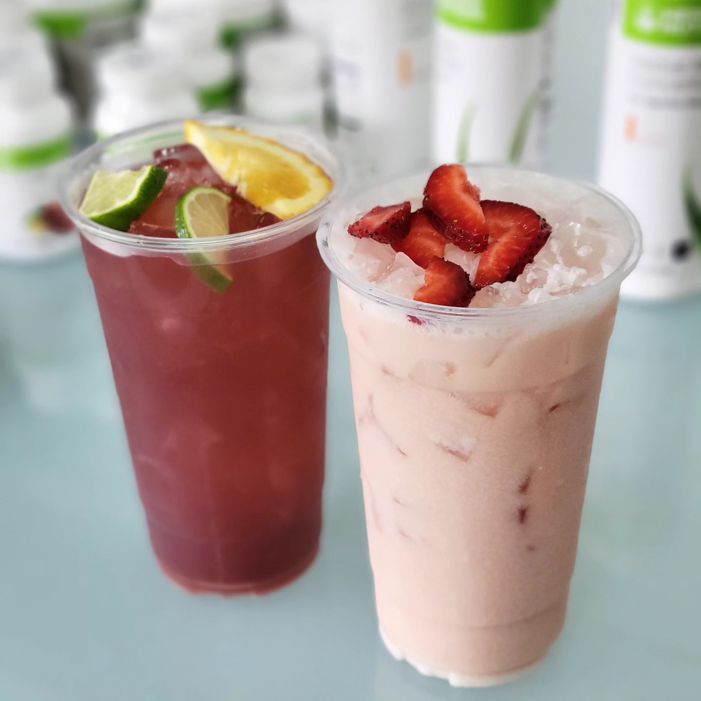 Crush - 𝗧𝗨 𝗡𝗨𝗘𝗩𝗢 𝗖𝗥𝗨𝗦𝗛 🥤 ️ 𝗗𝗲𝗹𝗶𝘃𝗲𝗿𝘆 𝗗𝗶𝘀𝗽𝗼𝗻𝗶𝗯𝗹𝗲 🚘 • ☎️ 𝟵𝟯𝟵-𝟱𝟳𝟳-𝟯𝟭𝟮𝟯 📍 ...