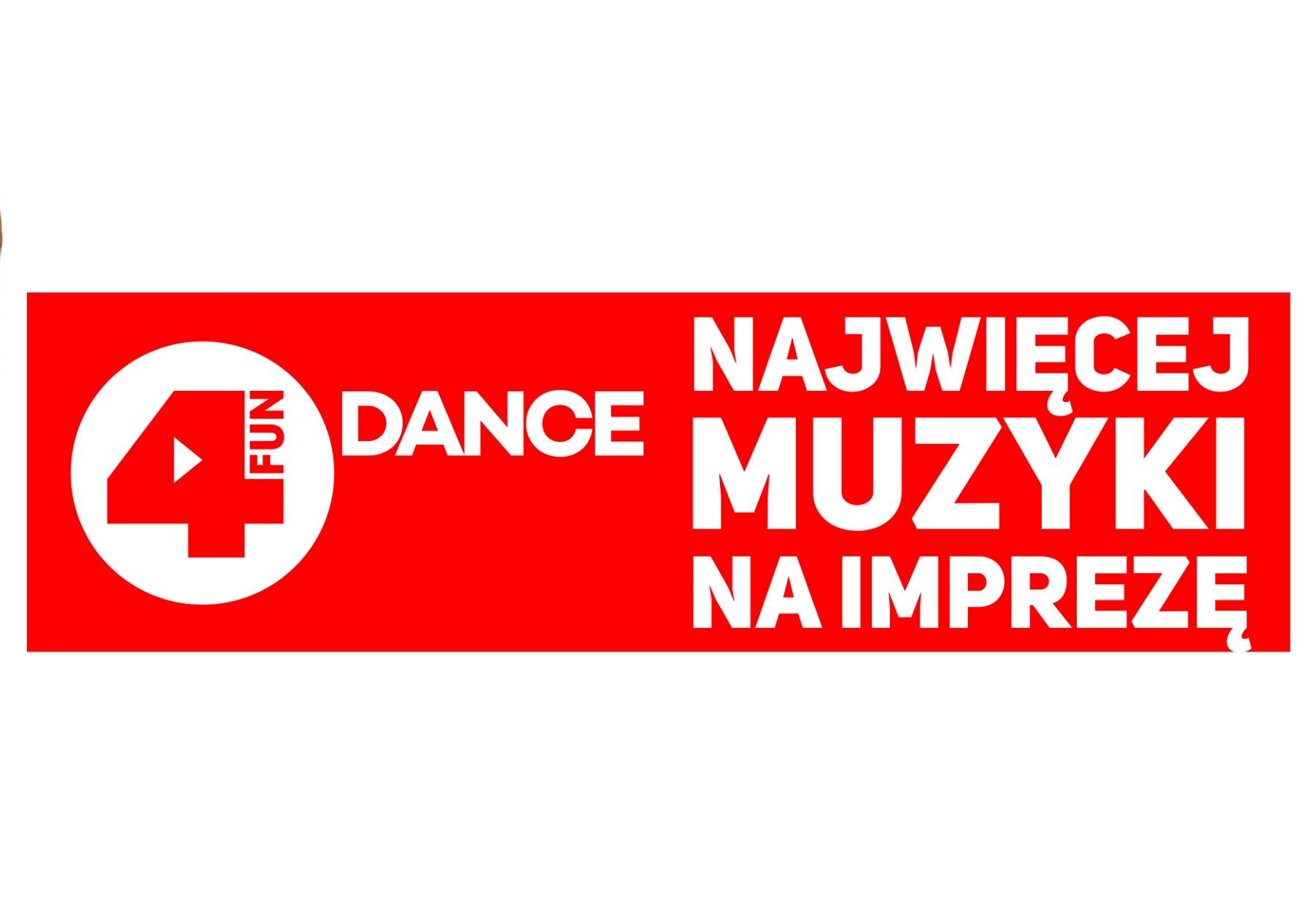 4FUN DANCE