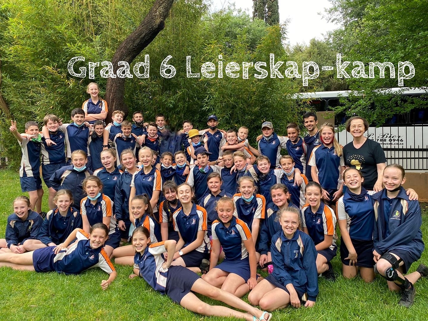 ons-is-dankbaar-dat-ons-graad6-e-op-laerskool-die-krans