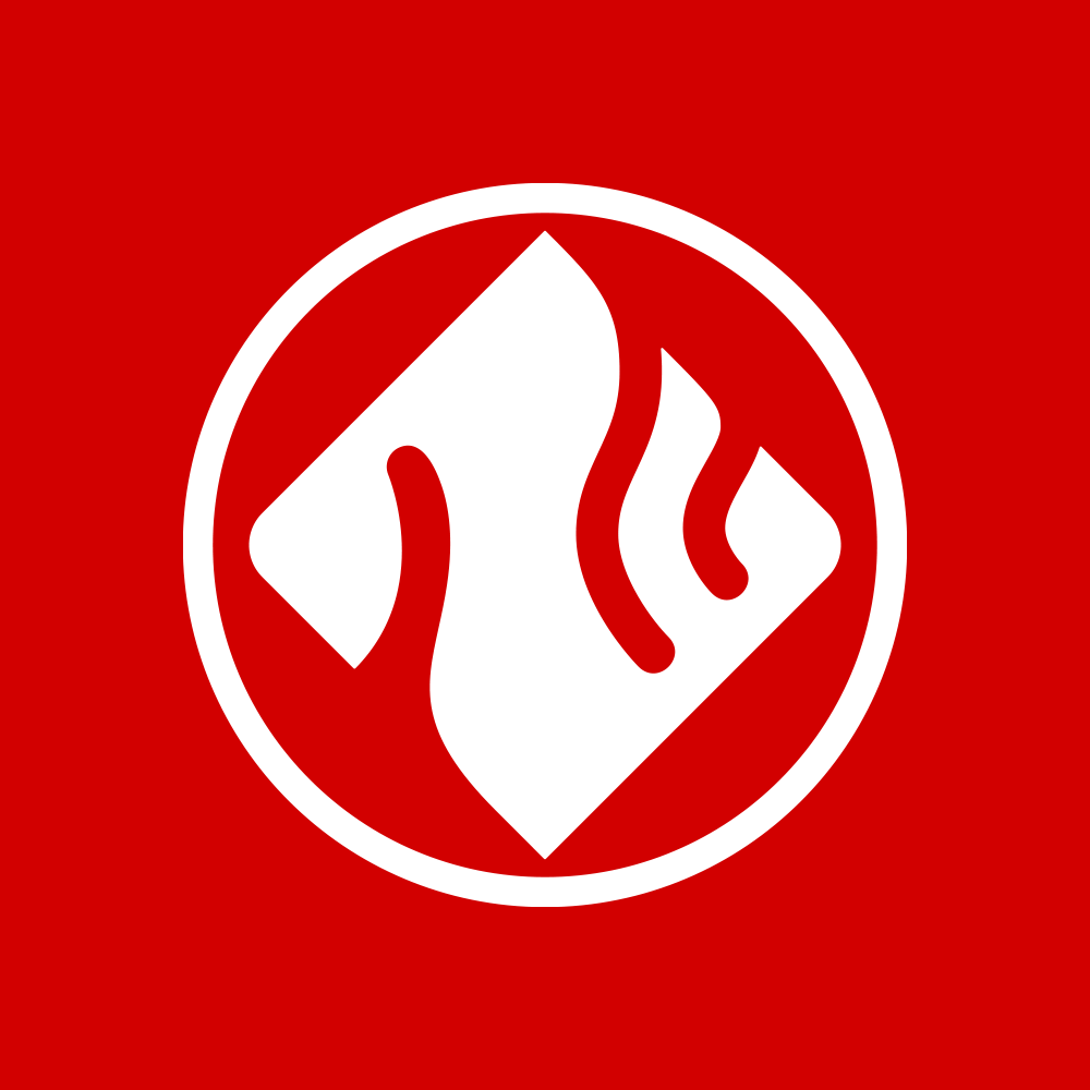 FLORIAN 2026 – Recap 🚒🥳 #zieglergroup #weprovidesecurity | Ziegler Group
