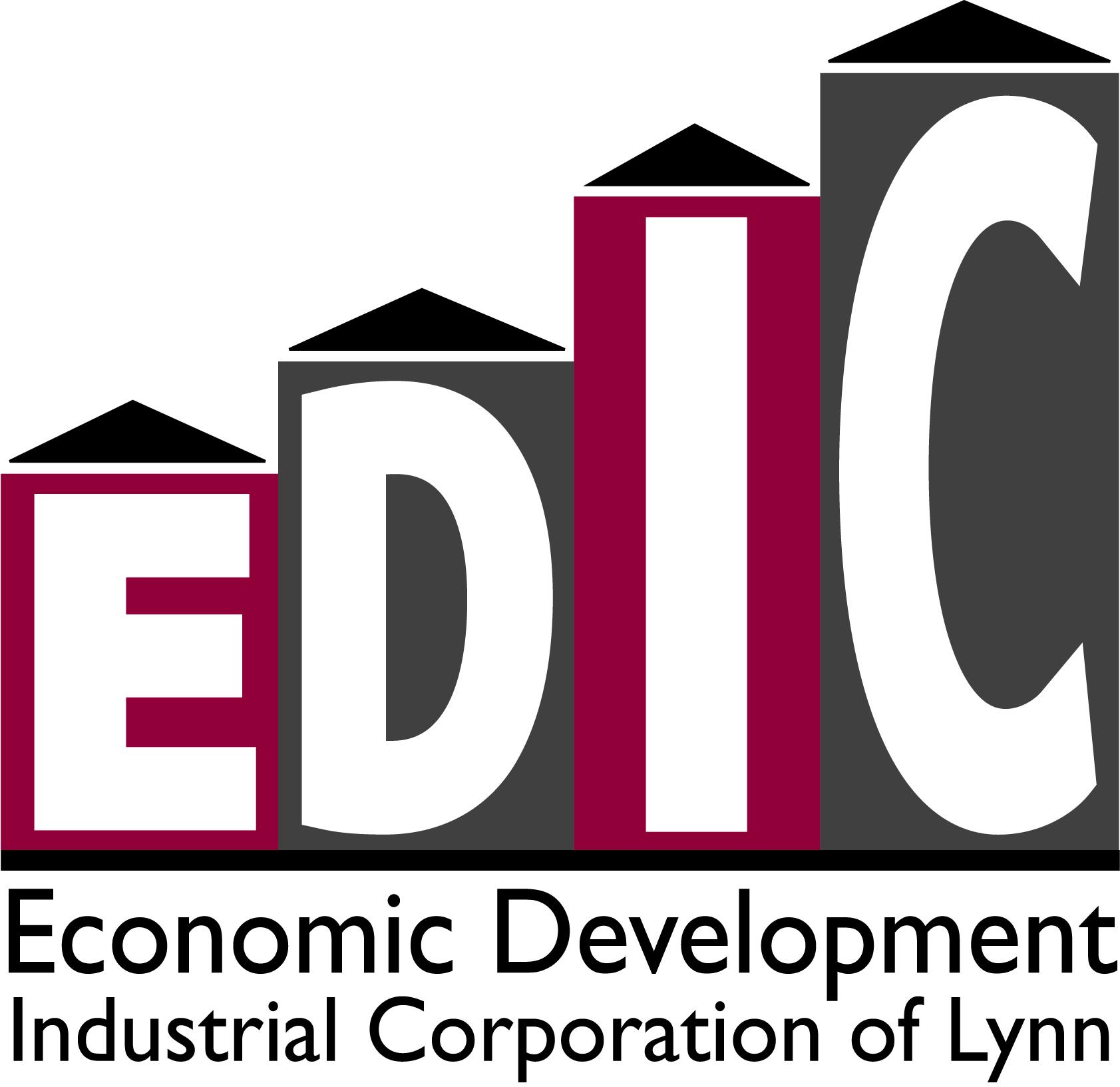 Lot... - Economic Development & Industrial Corporation of Lynn | Facebook