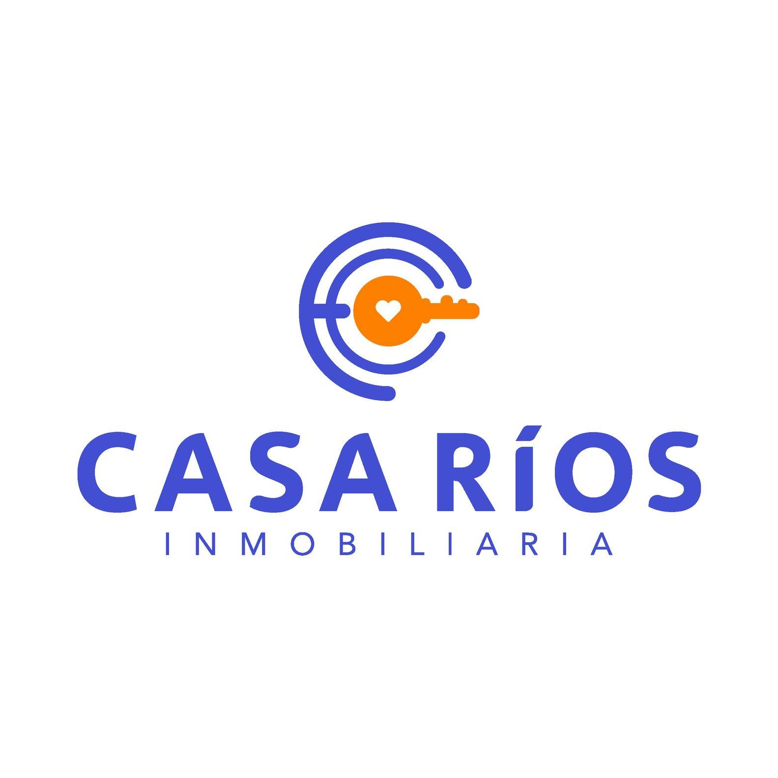 Casa Ríos Inmobiliaria | Ensenada