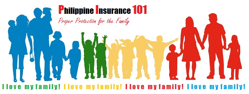 Philippine Insurance 101 | Makati
