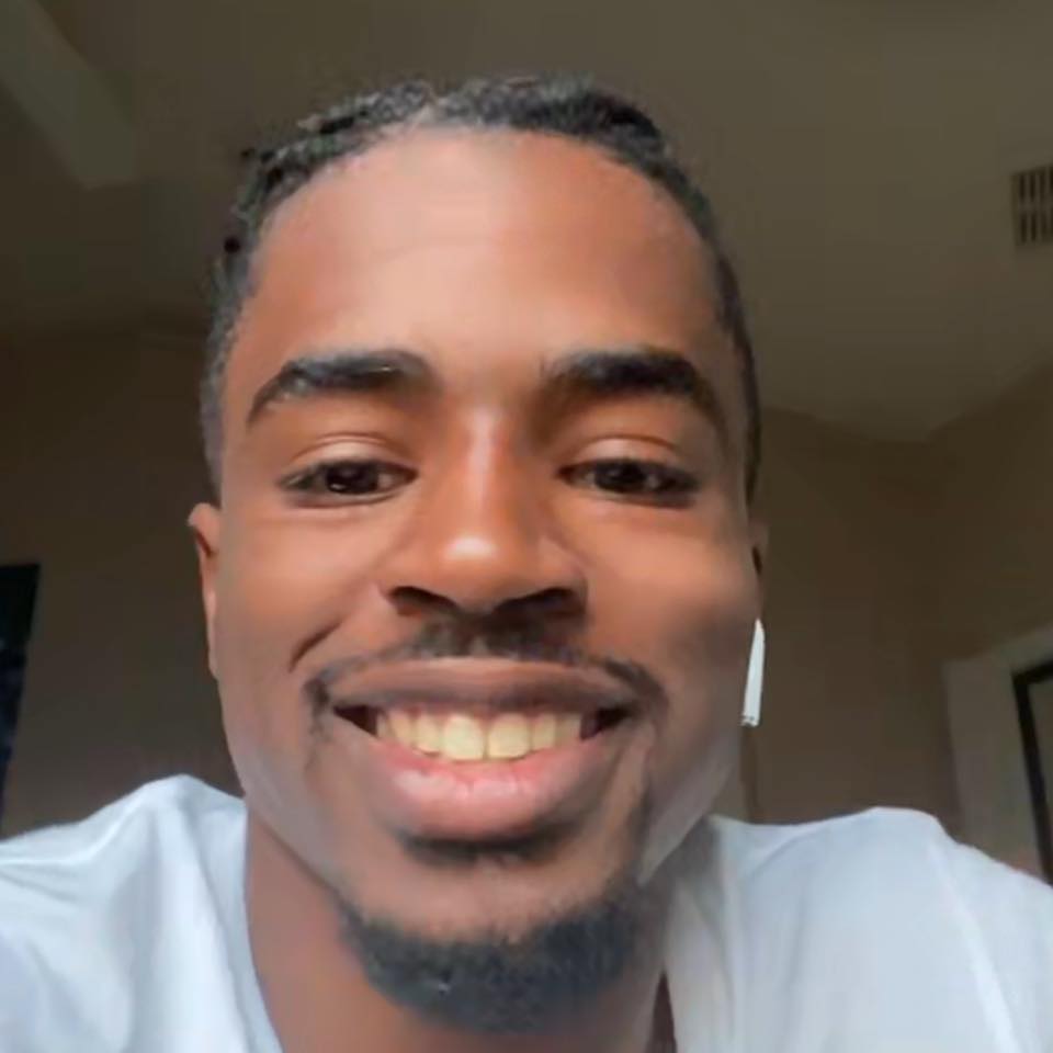 Tariq R Lajoie