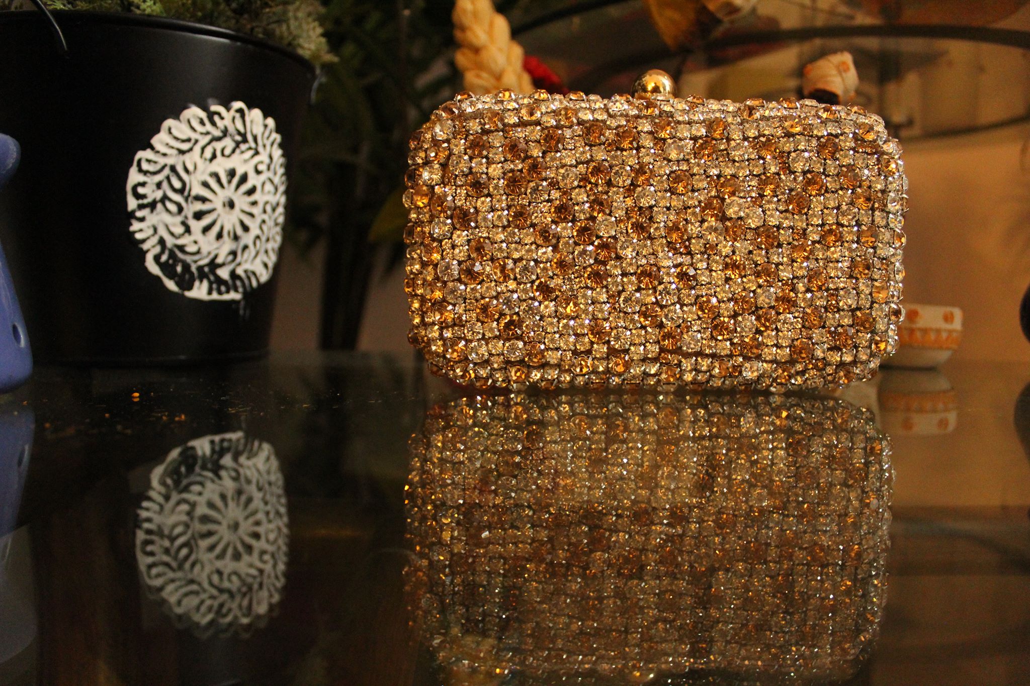 The Indian Handicraft Store
