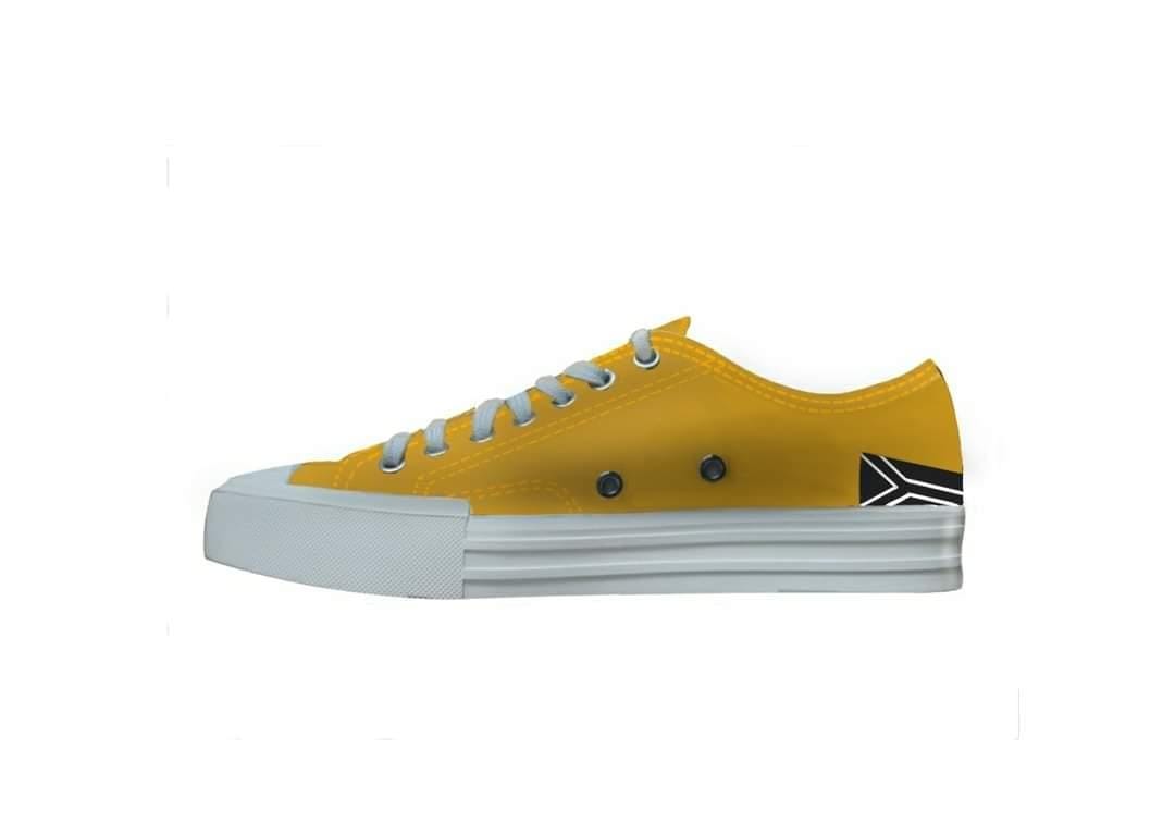 Leeto Footwear