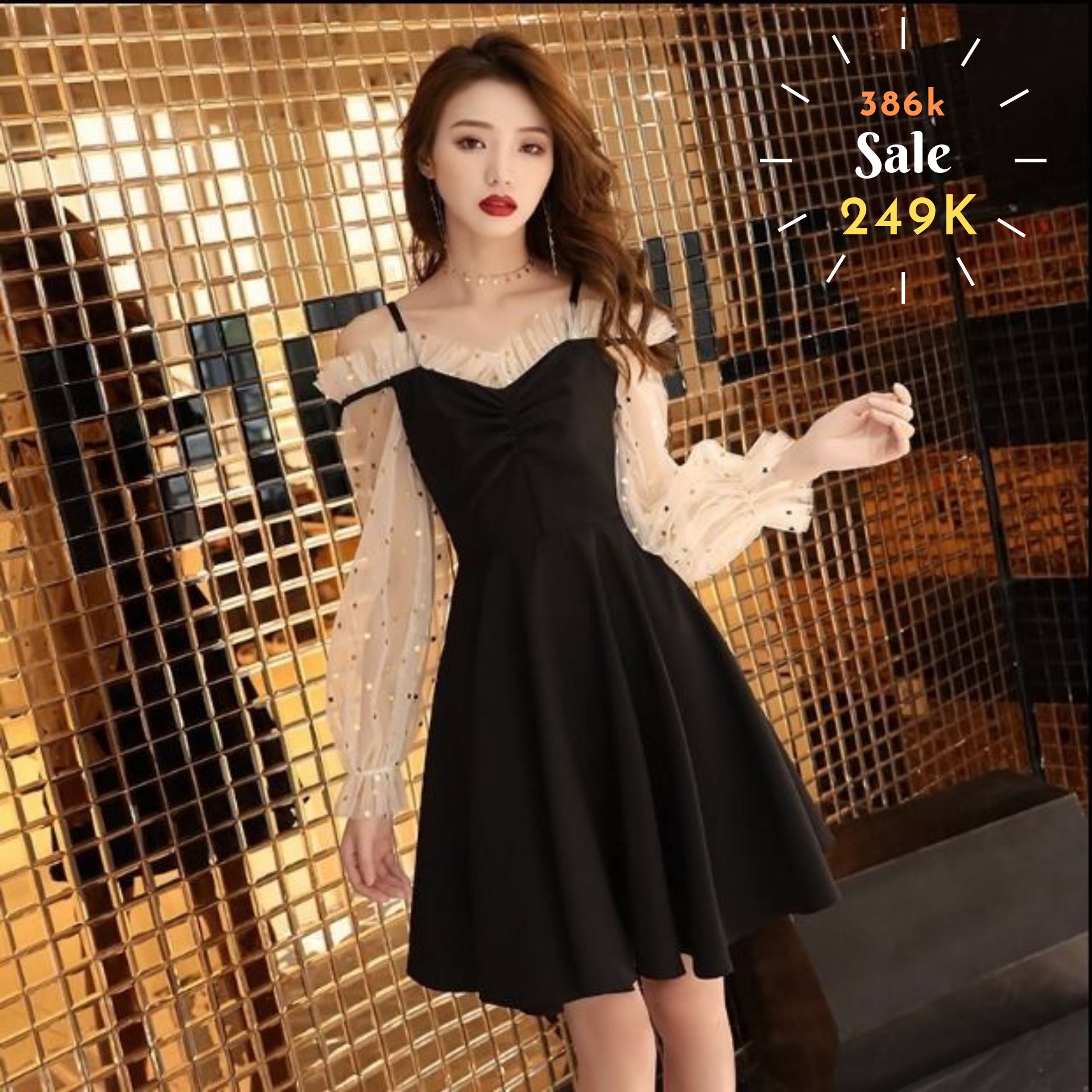 Lady.ly Store