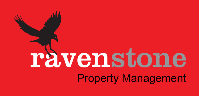 Ravenstone Property Management | Auckland