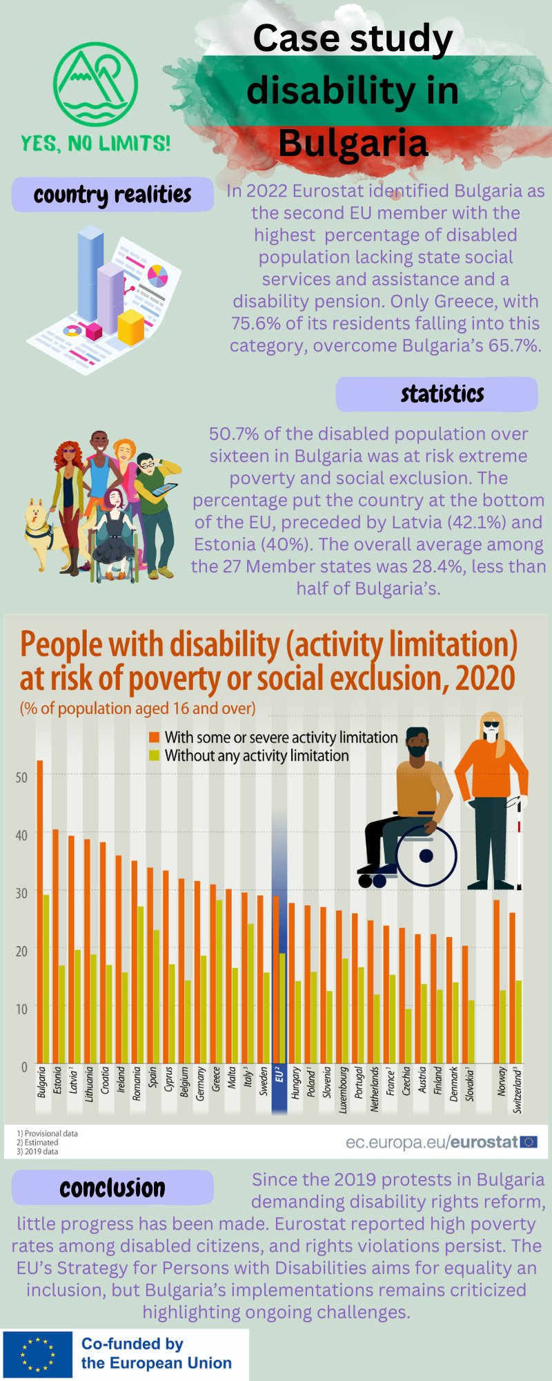 B.E. - 🚨 New Infographic Alert! 🚨 We’re excited to share a new case ...