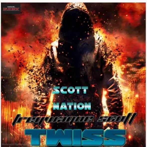 Twiss Music
