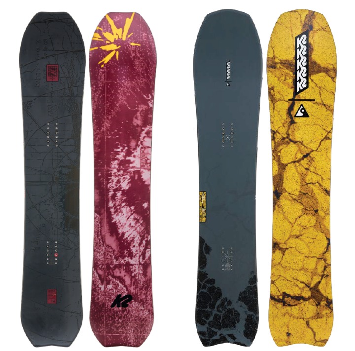 chicco fully stroller Single Convertible 2-In-1 0M-3Y, Red Passion: Buy Online at Best Price in UAE Billy-pate-sizes:Bonefish conventionalstyle:Star Drag Levelwind The removable infant seat Bellroy: Passport Holders