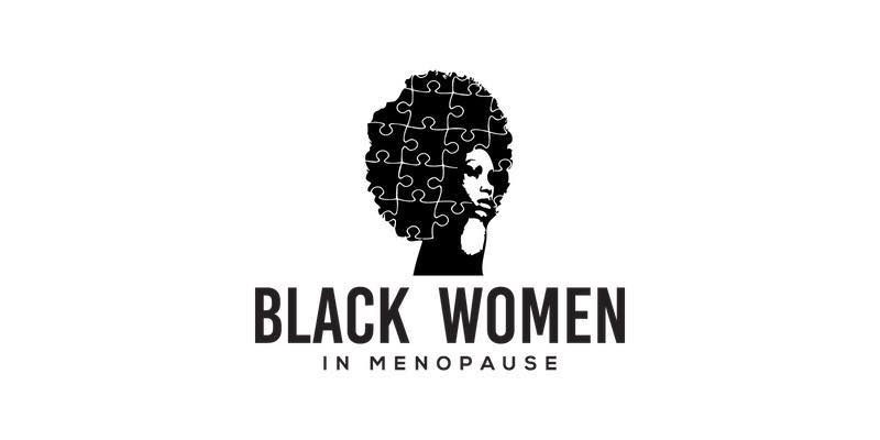 Black Women-Menopause and Treatments | Do you take Meno-Chill by Black ...