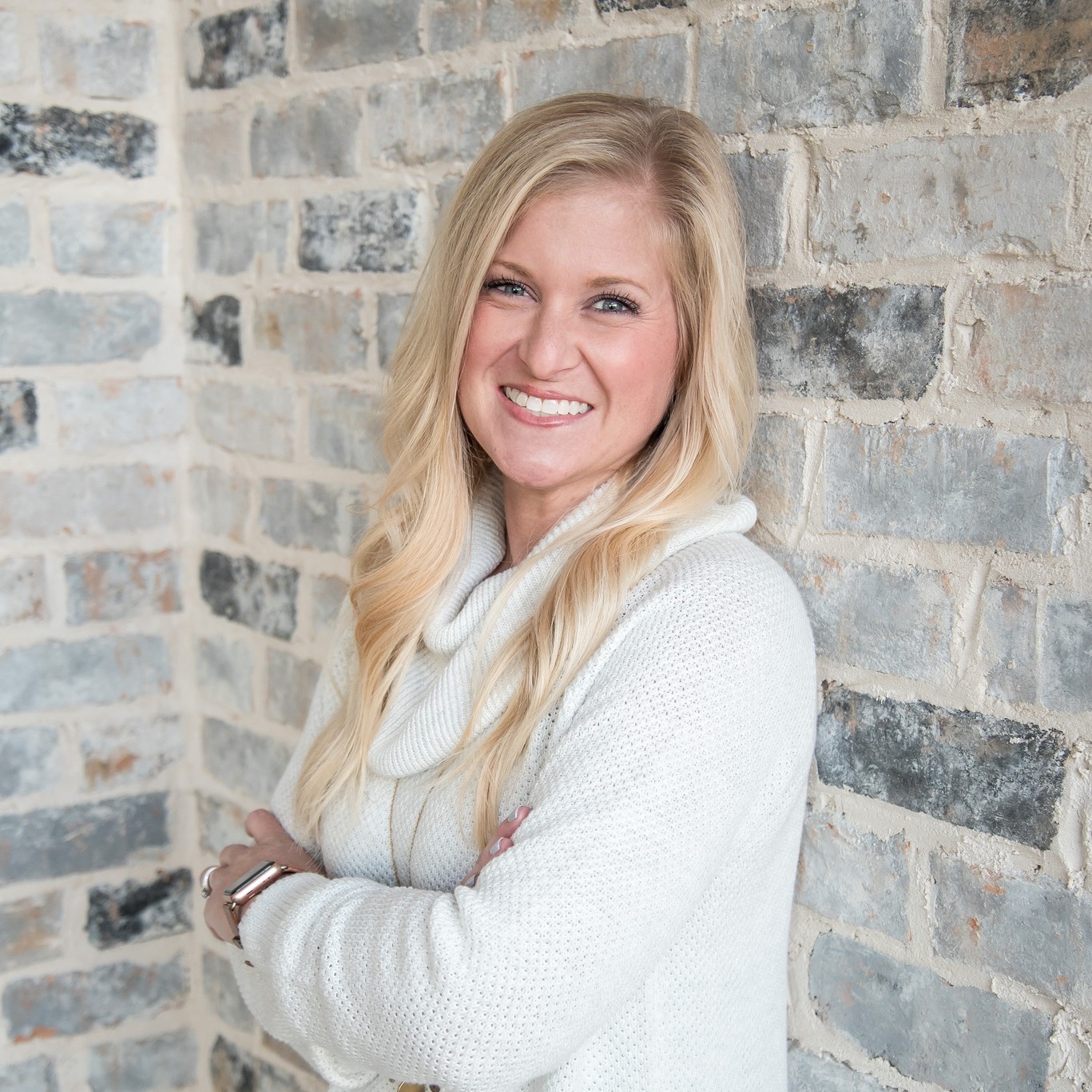 Ashley Reynolds, Realtor - Who says houses don't sell in winter? ️I ...