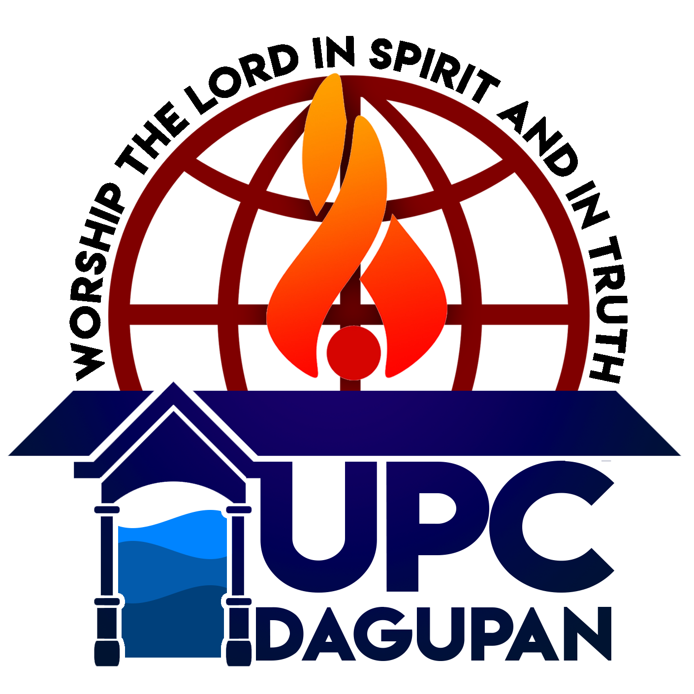 SUNDAY SERVICE || 11.OCTOBER.2026 YouTube: DISCLAIMER: No copyright ...