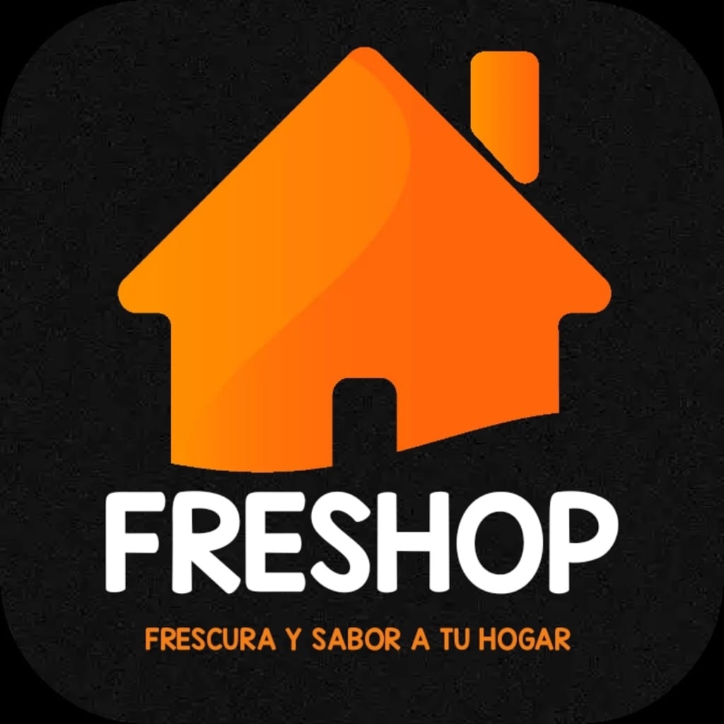 Freshop