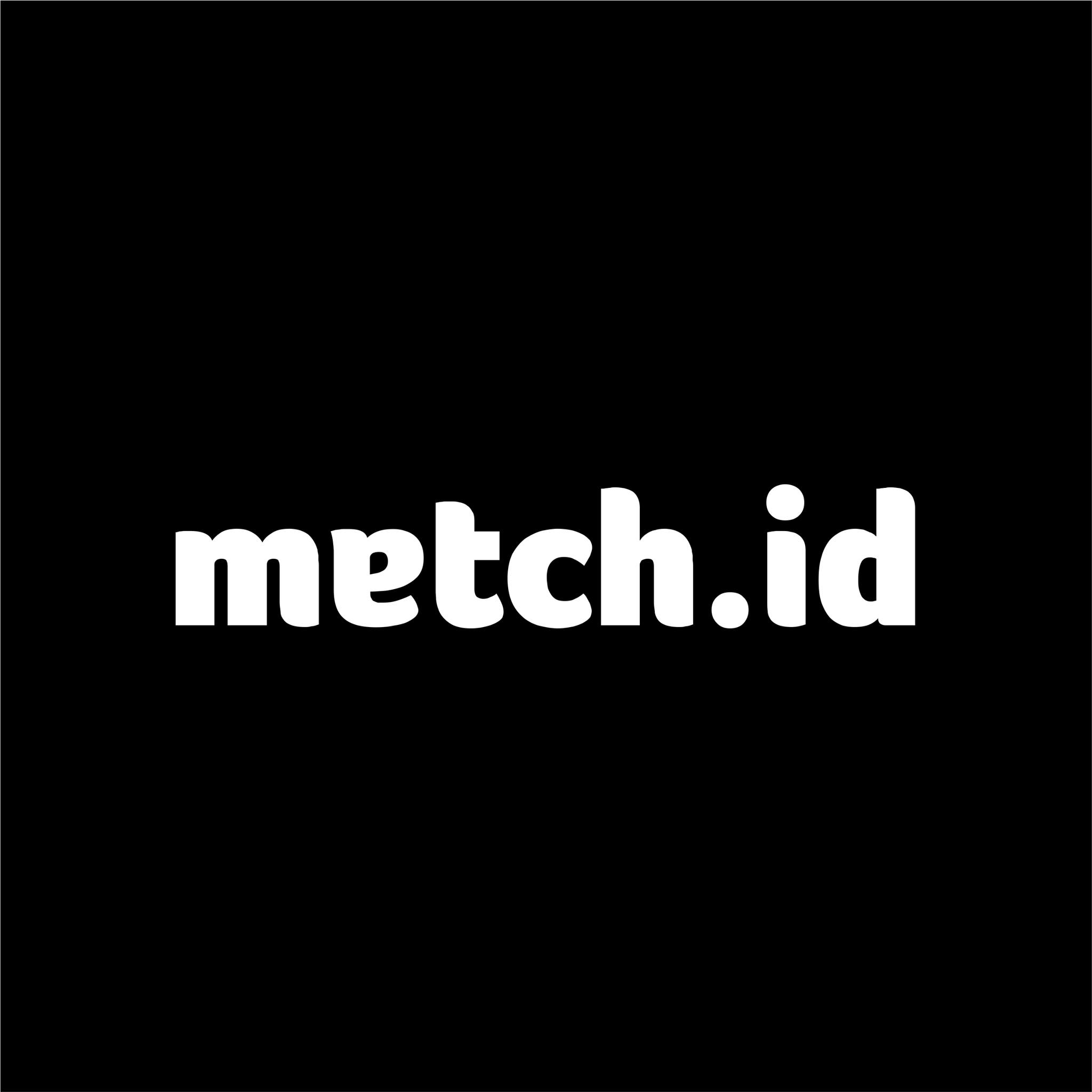 Metch.id