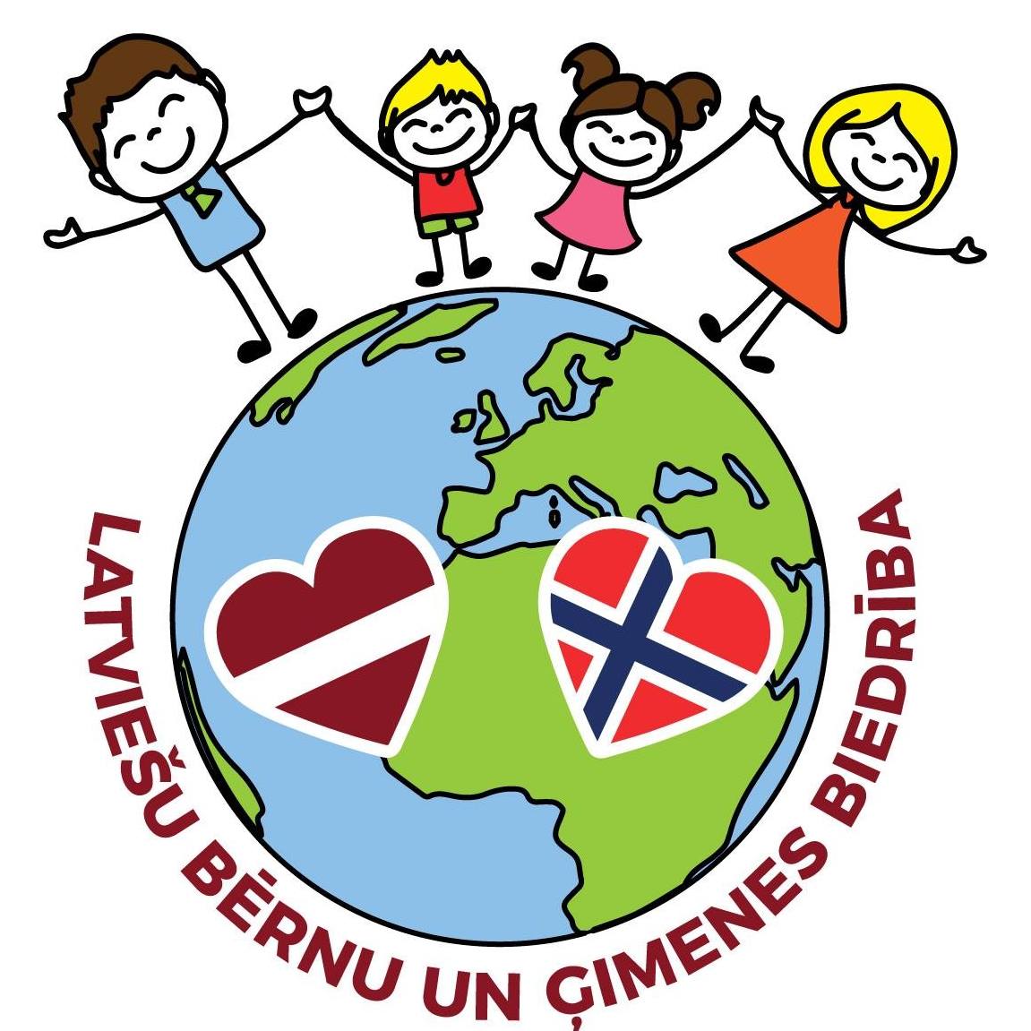 latvie-u-biedr-ba-norv-ij-bergena-den-latviske-foreningen-i-bergen