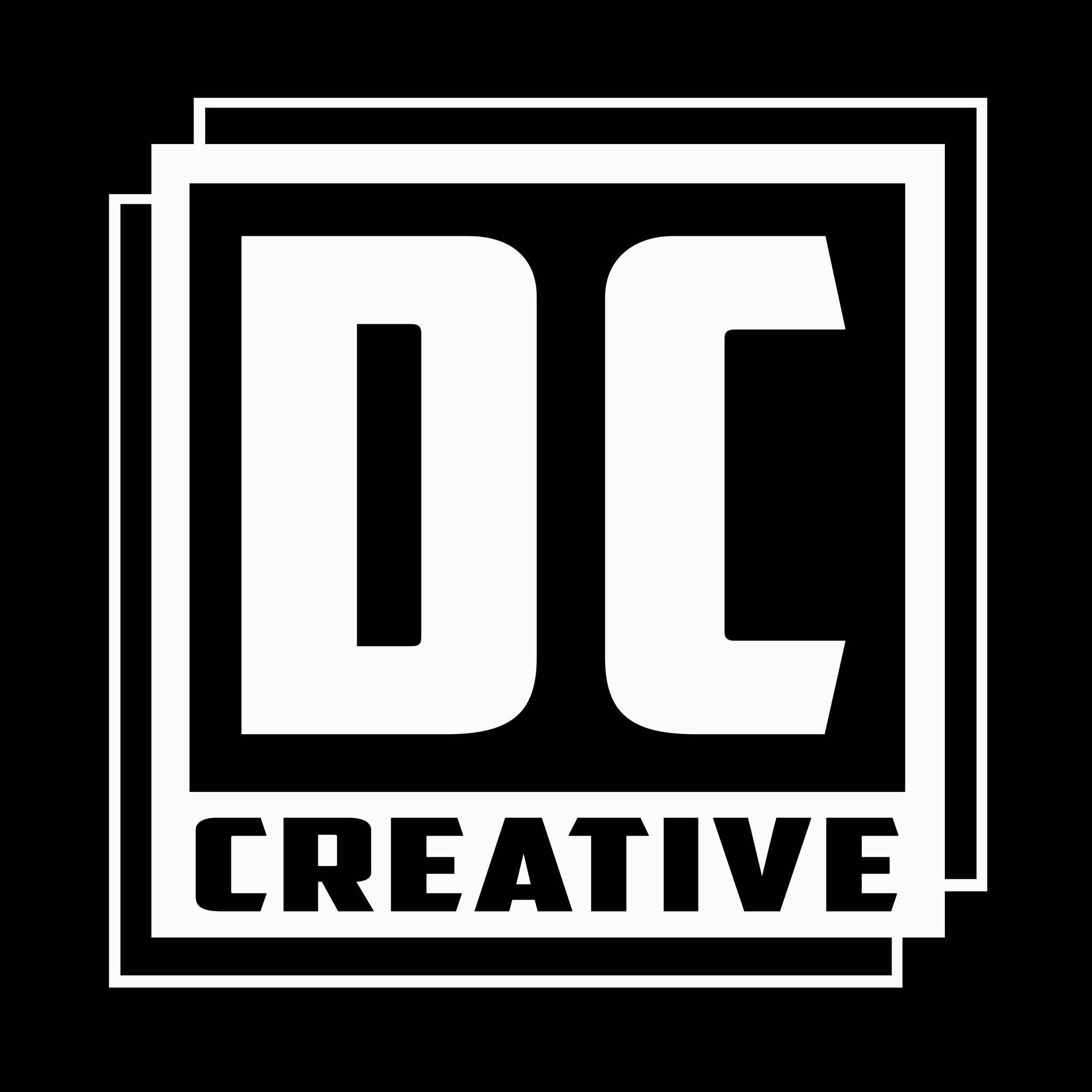 DC Creative